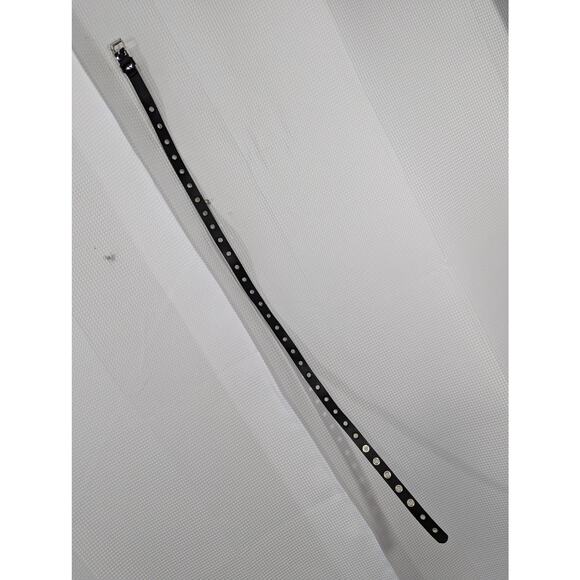 BANANA REPUBLIC! MEGA DETAILED BLUE DENIM TIE WAIST BELTED DRESS, SHIFT! SZ 2 - Picture 7 of 10